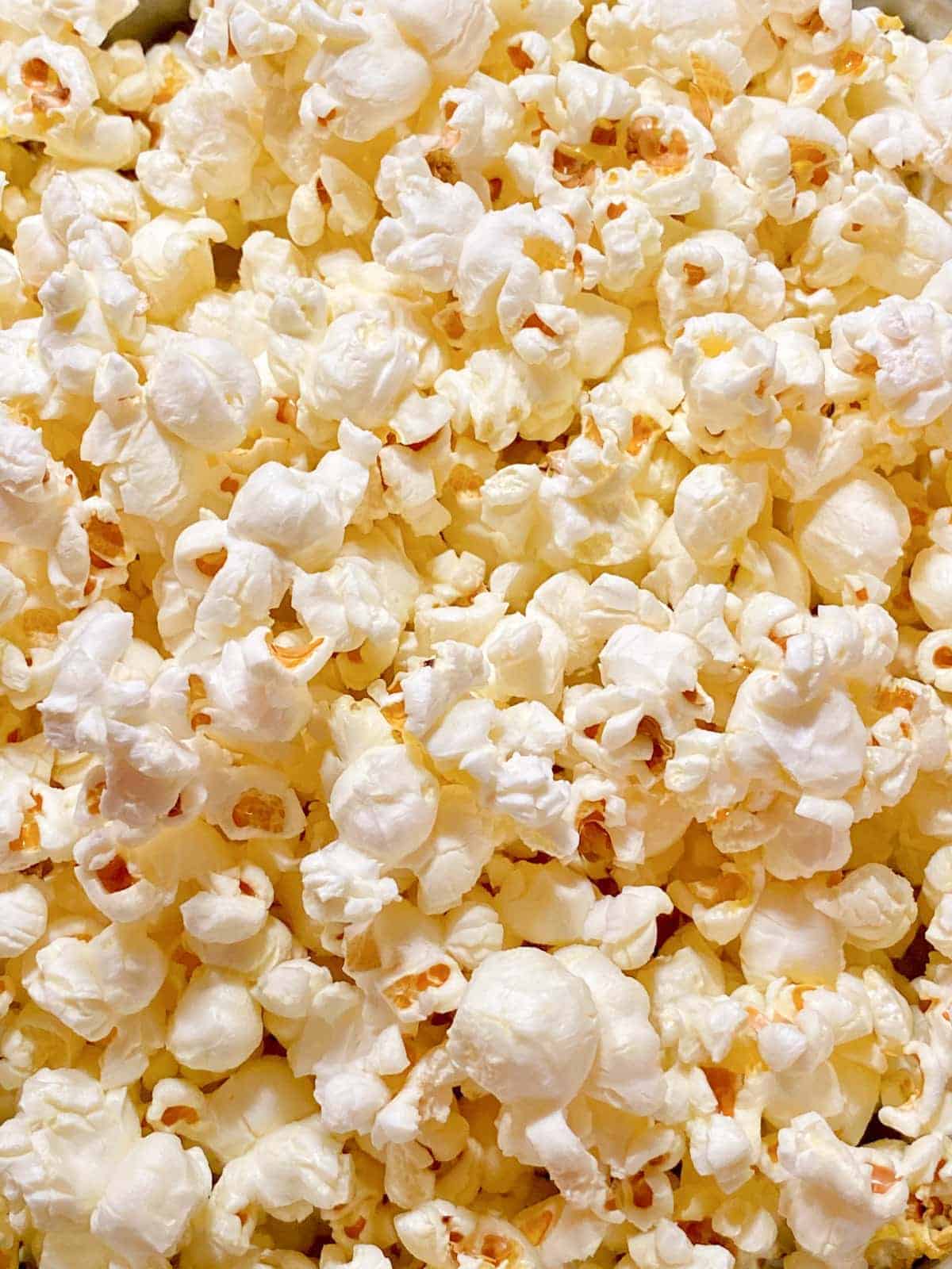Your Guide to What Popcorn Brands Are Vegan Best Served Vegan