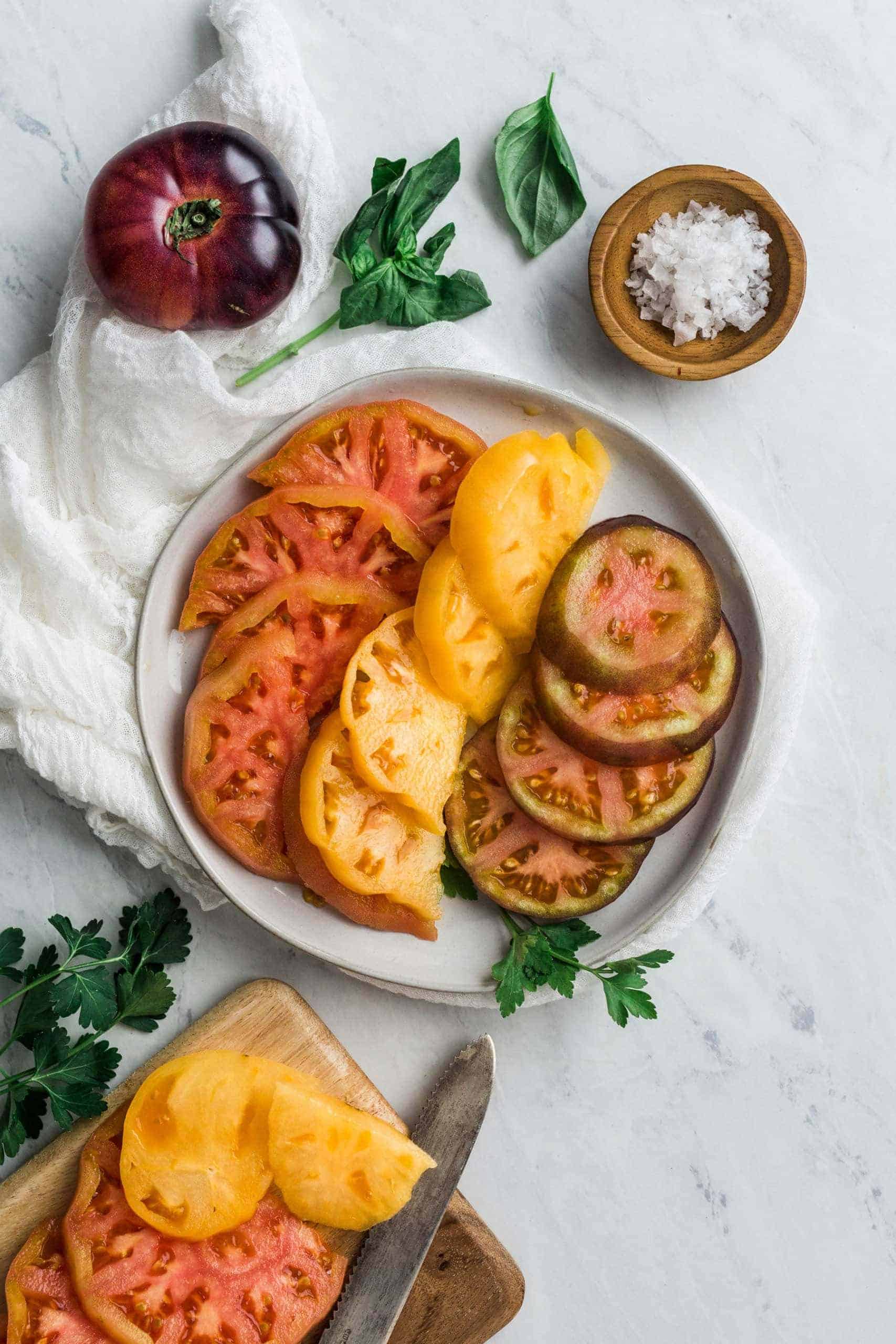 Beginner Vegan Tips | A Complete Guide to Going Vegan