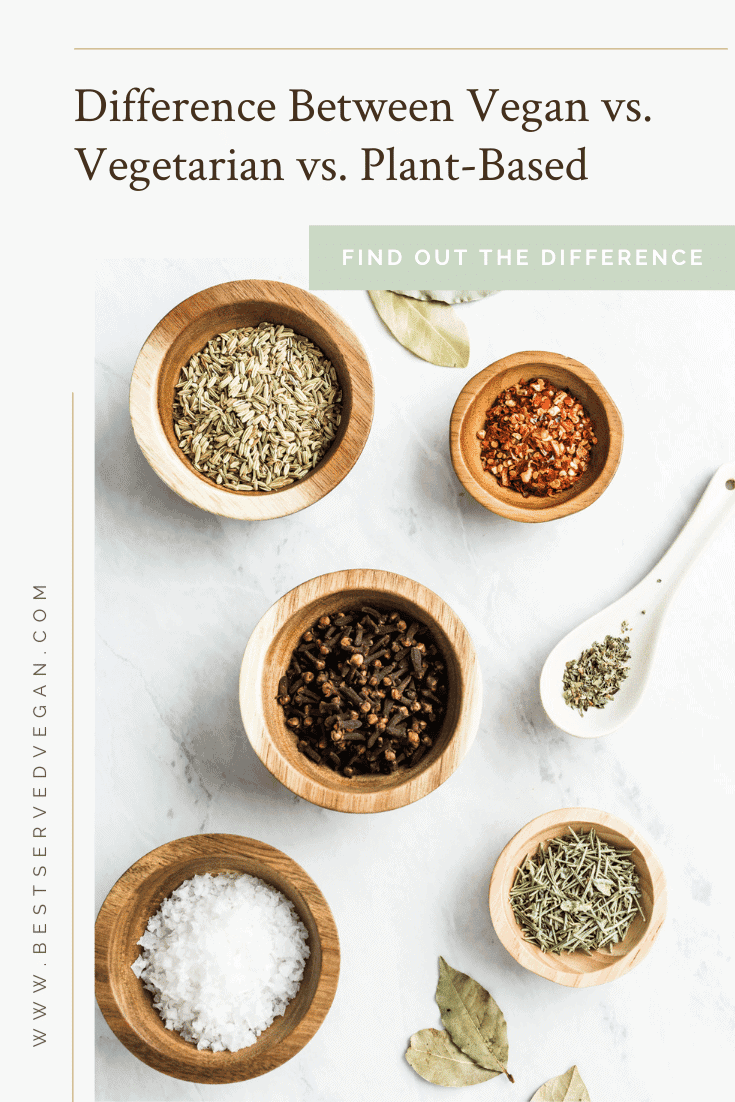 Veganism visual data 8