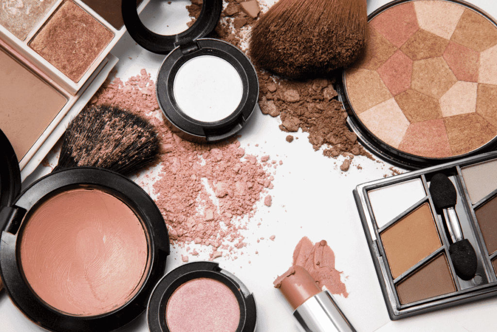 10 Cruelty-Free & Vegan Drugstore Makeup Brands - Best Served Vegan