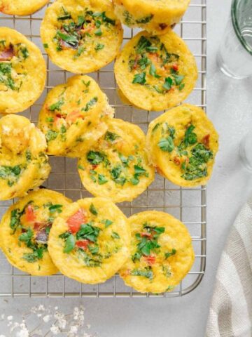 cropped-Vegan-Egg-Bites-13.jpg