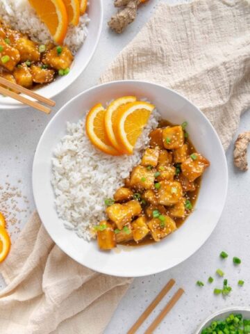cropped-Vegan-Orange-Tofu-13.jpg