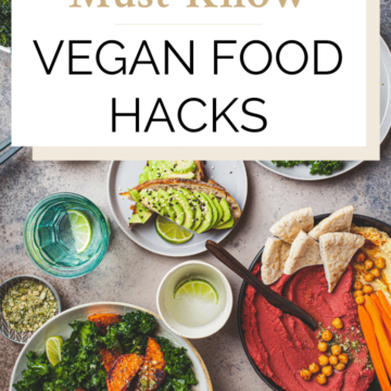 Vegan-Food-Hacks-Pin-1