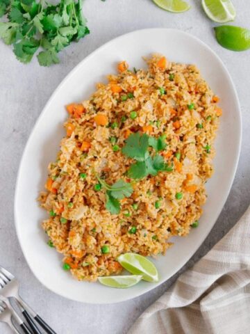 cropped-Instant-Pot-Mexican-Rice-7.jpg