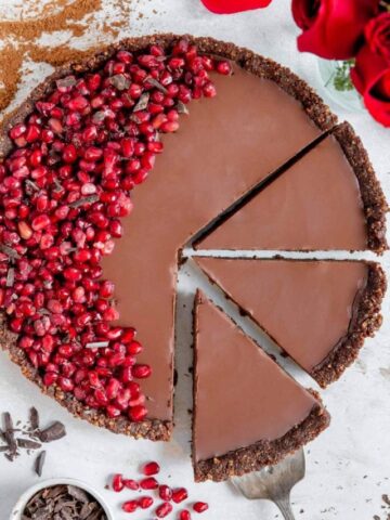 cropped-Vegan-Pomegranate-Chocolate-Tart-15.jpg