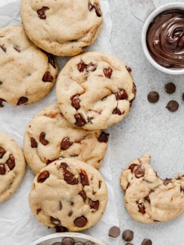 cropped-Vegan-Nutella-Stuffed-Cookies-21.jpg