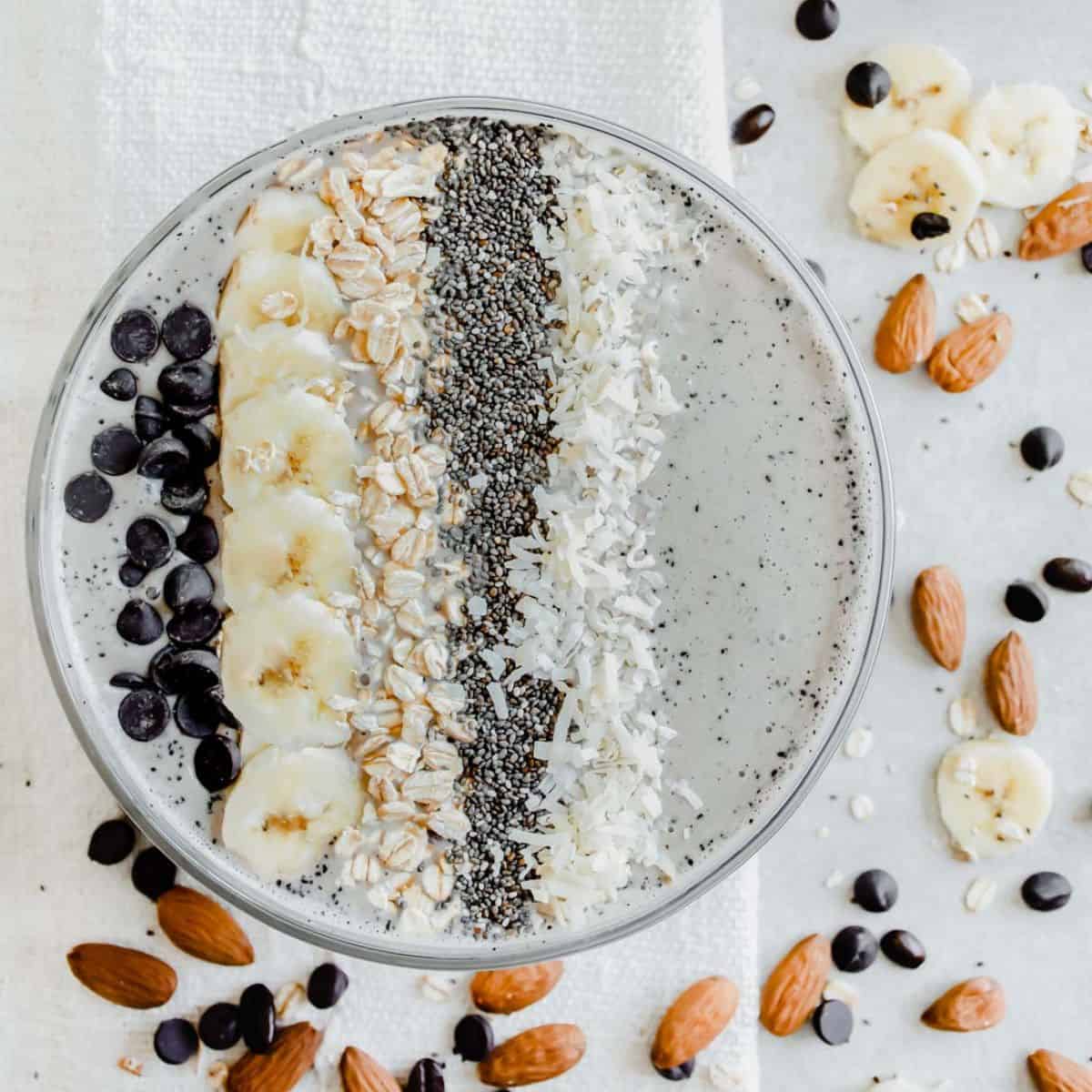 https://bestservedvegan.com/wp-content/uploads/2023/06/Coffee-Banana-Smoothie-Bowl-Featured.jpg